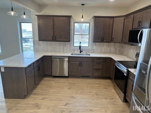 6514 Fort Wayne Road Rochester IN 46975