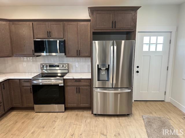 6514 Fort Wayne Road Rochester IN 46975