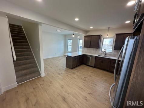 6514 Fort Wayne Road Rochester IN 46975