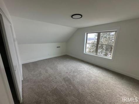 6514 Fort Wayne Road Rochester IN 46975