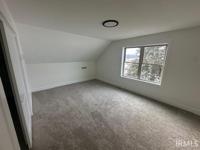 6514 Fort Wayne Road Rochester IN 46975