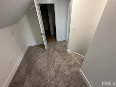 6514 Fort Wayne Road Rochester IN 46975
