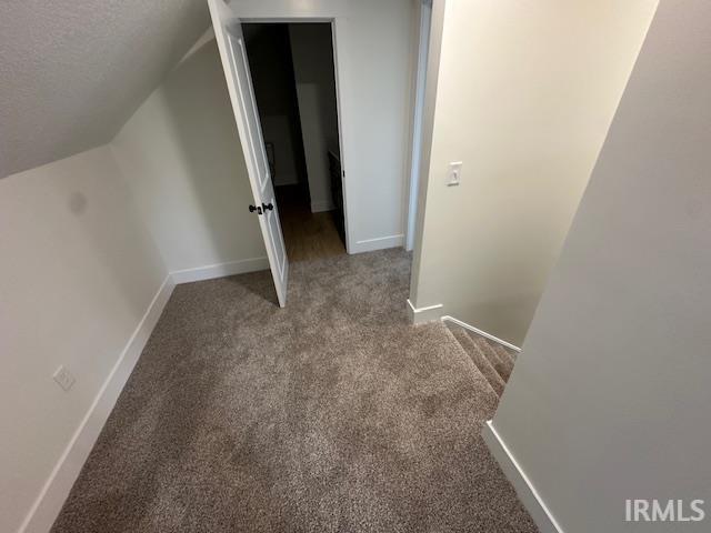 6514 Fort Wayne Road Rochester IN 46975