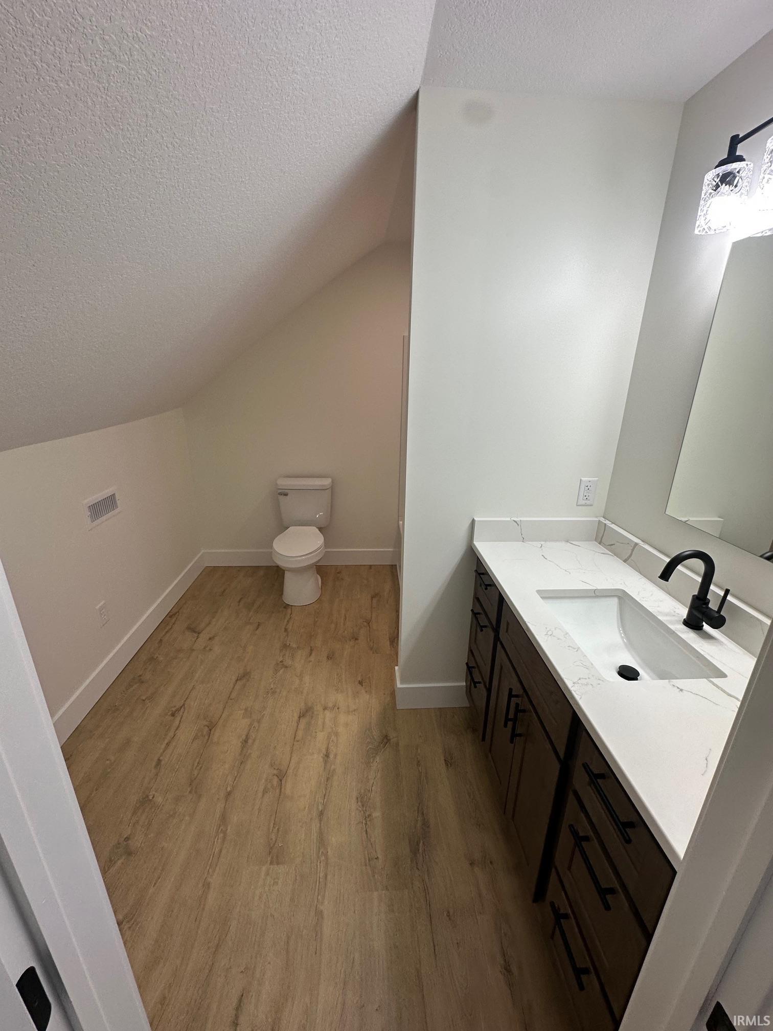 6514 Fort Wayne Road Rochester IN 46975