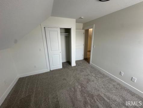6514 Fort Wayne Road Rochester IN 46975