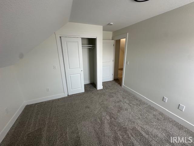 6514 Fort Wayne Road Rochester IN 46975