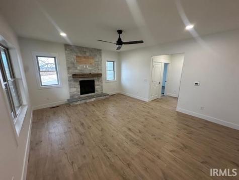 6514 Fort Wayne Road Rochester IN 46975