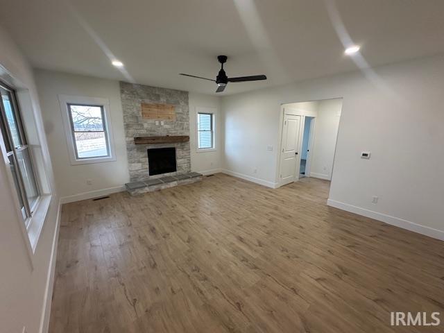 6514 Fort Wayne Road Rochester IN 46975