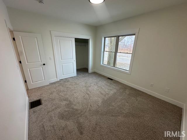 6514 Fort Wayne Road Rochester IN 46975