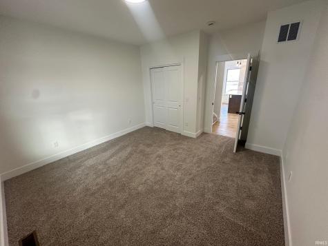 6514 Fort Wayne Road Rochester IN 46975
