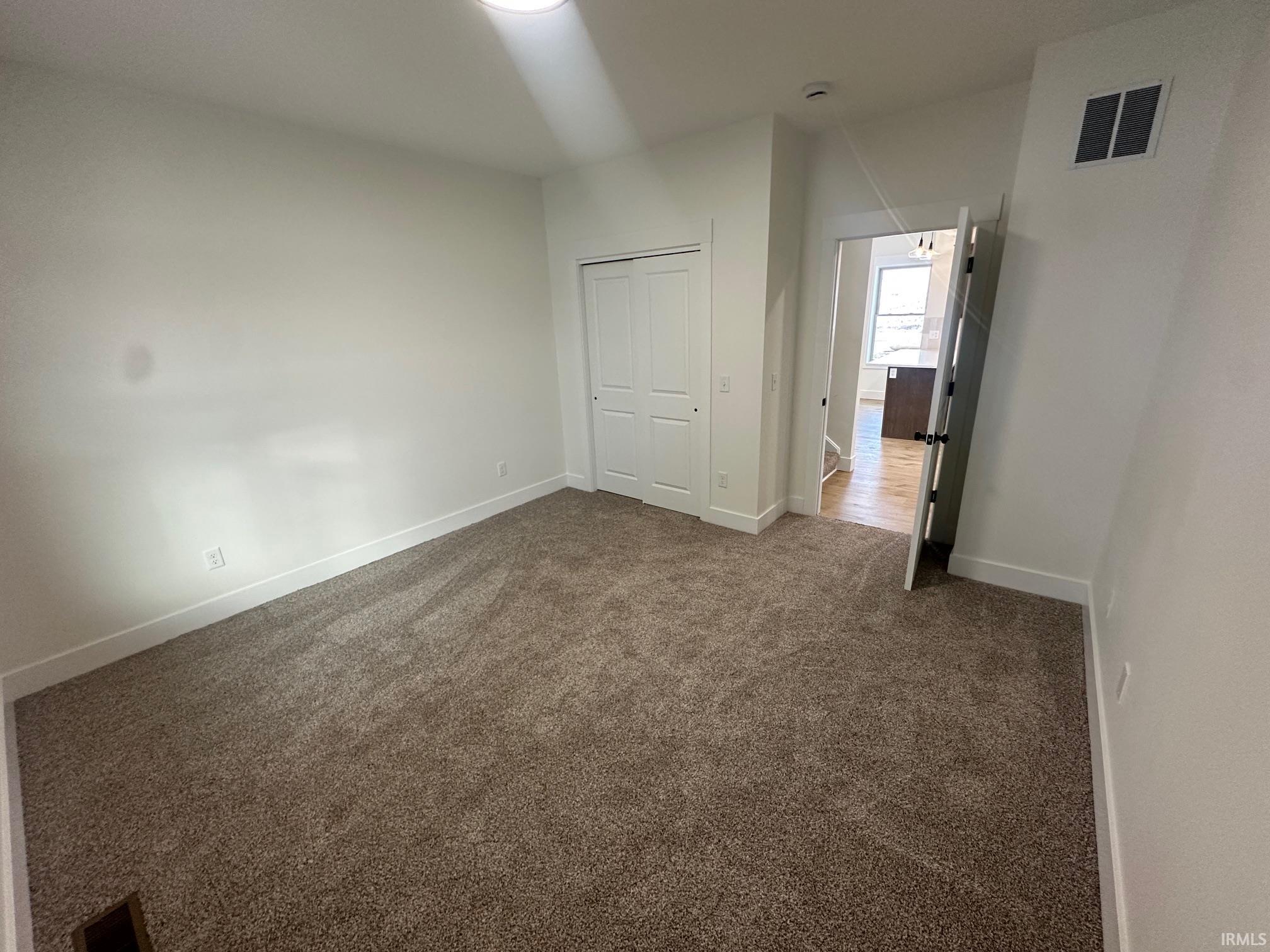 6514 Fort Wayne Road Rochester IN 46975