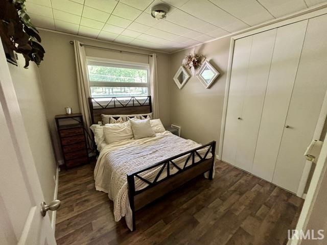 1334 Park Road Rochester IN 46975