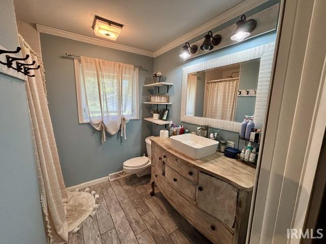 1334 Park Road Rochester IN 46975