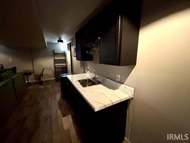 1334 Park Road Rochester IN 46975