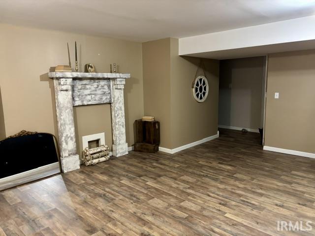 1334 Park Road Rochester IN 46975