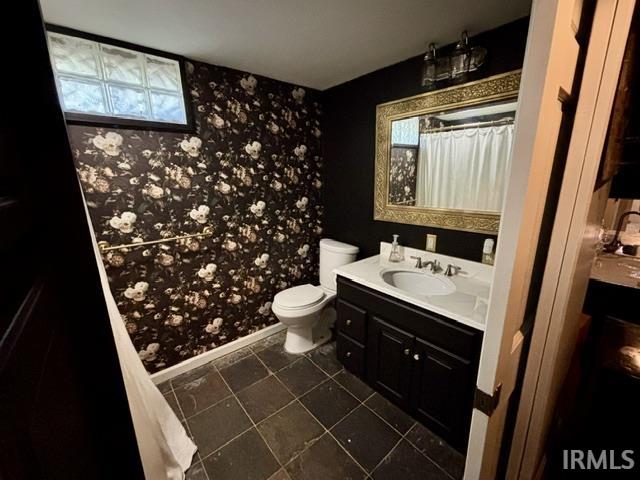 1334 Park Road Rochester IN 46975