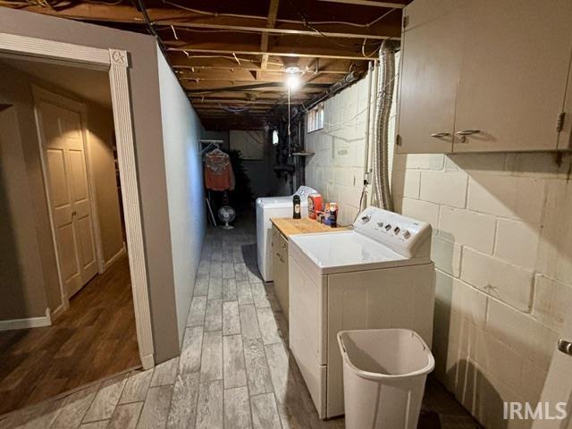1334 Park Road Rochester IN 46975