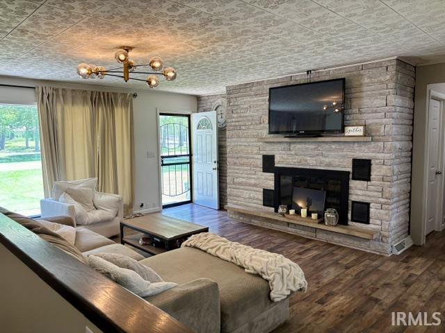 1334 Park Road Rochester IN 46975