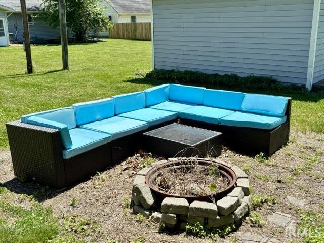 1334 Park Road Rochester IN 46975