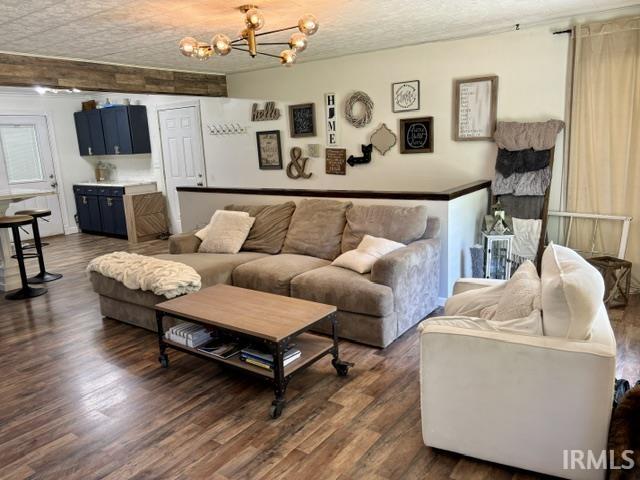 1334 Park Road Rochester IN 46975