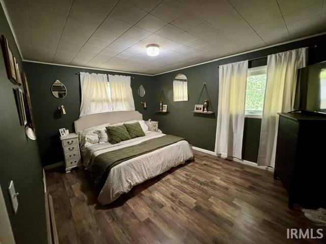 1334 Park Road Rochester IN 46975