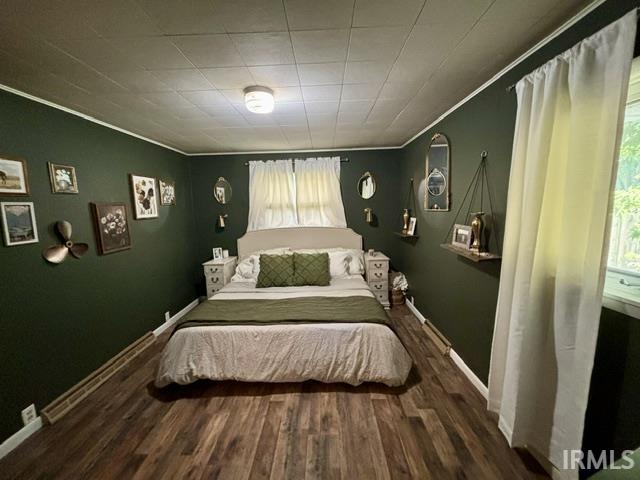 1334 Park Road Rochester IN 46975