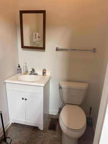 147 E Main Street Gosport IN 47433