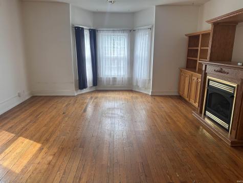 147 E Main Street Gosport IN 47433