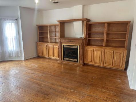 147 E Main Street Gosport IN 47433