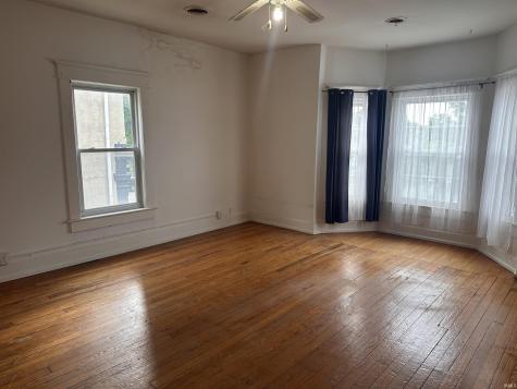 147 E Main Street Gosport IN 47433