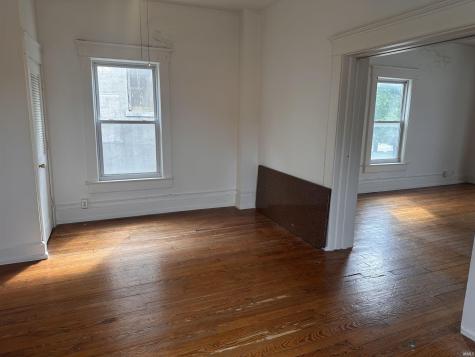 147 E Main Street Gosport IN 47433