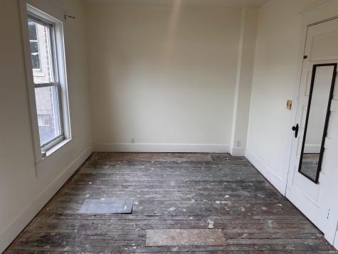 147 E Main Street Gosport IN 47433