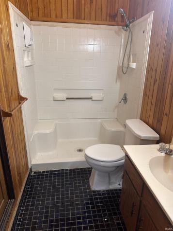 147 E Main Street Gosport IN 47433