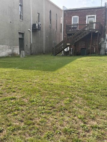 147 E Main Street Gosport IN 47433