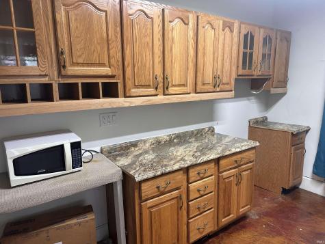 147 E Main Street Gosport IN 47433