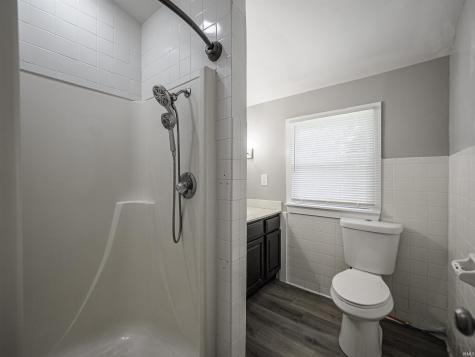 8627 New Harmony Road Evansville IN 47720