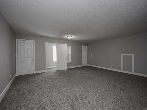 8627 New Harmony Road Evansville IN 47720