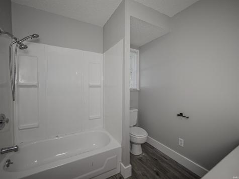 8627 New Harmony Road Evansville IN 47720