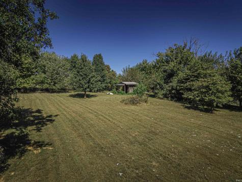 8627 New Harmony Road Evansville IN 47720