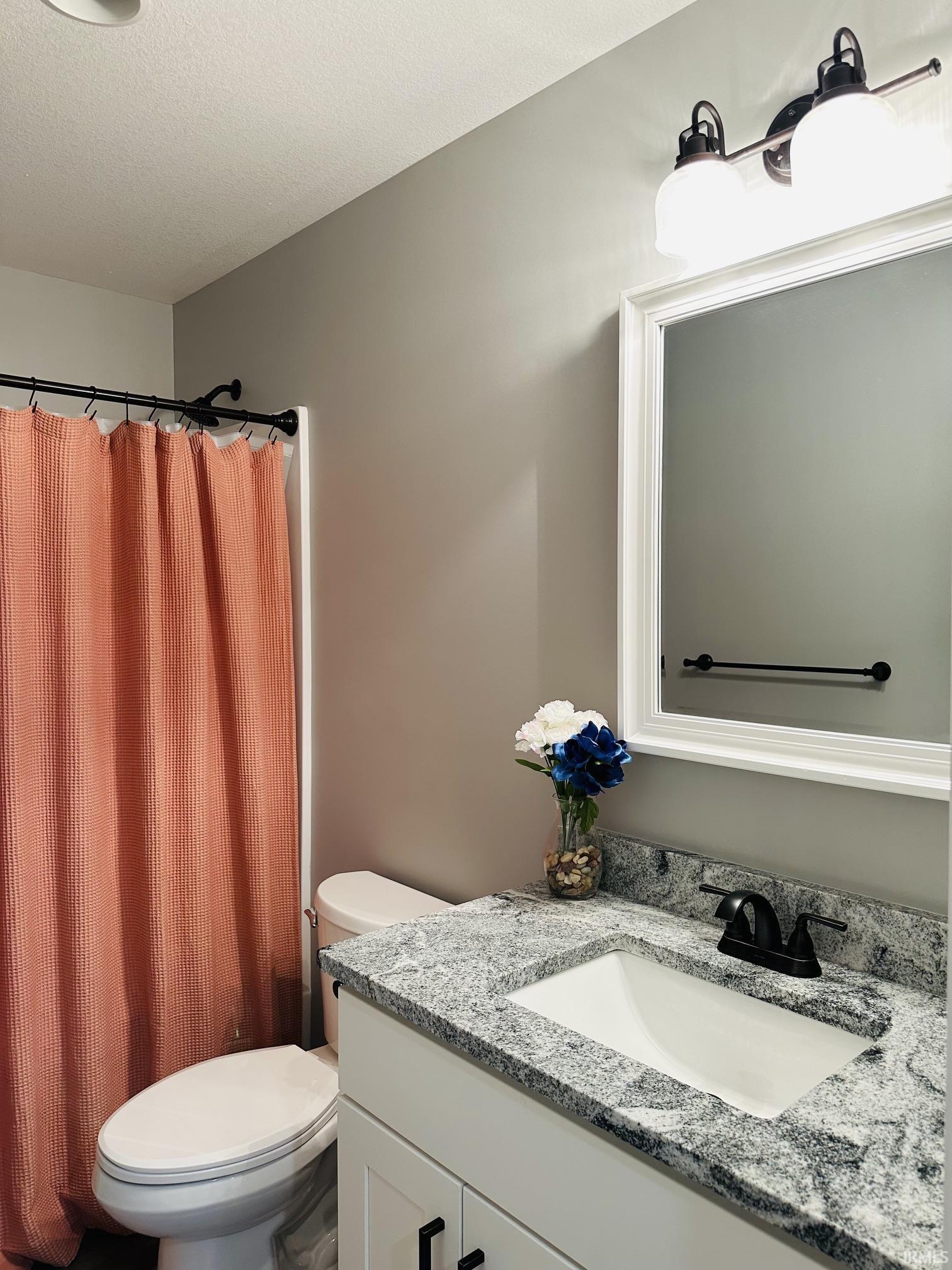 1612 North Shore Drive Rochester IN 46975