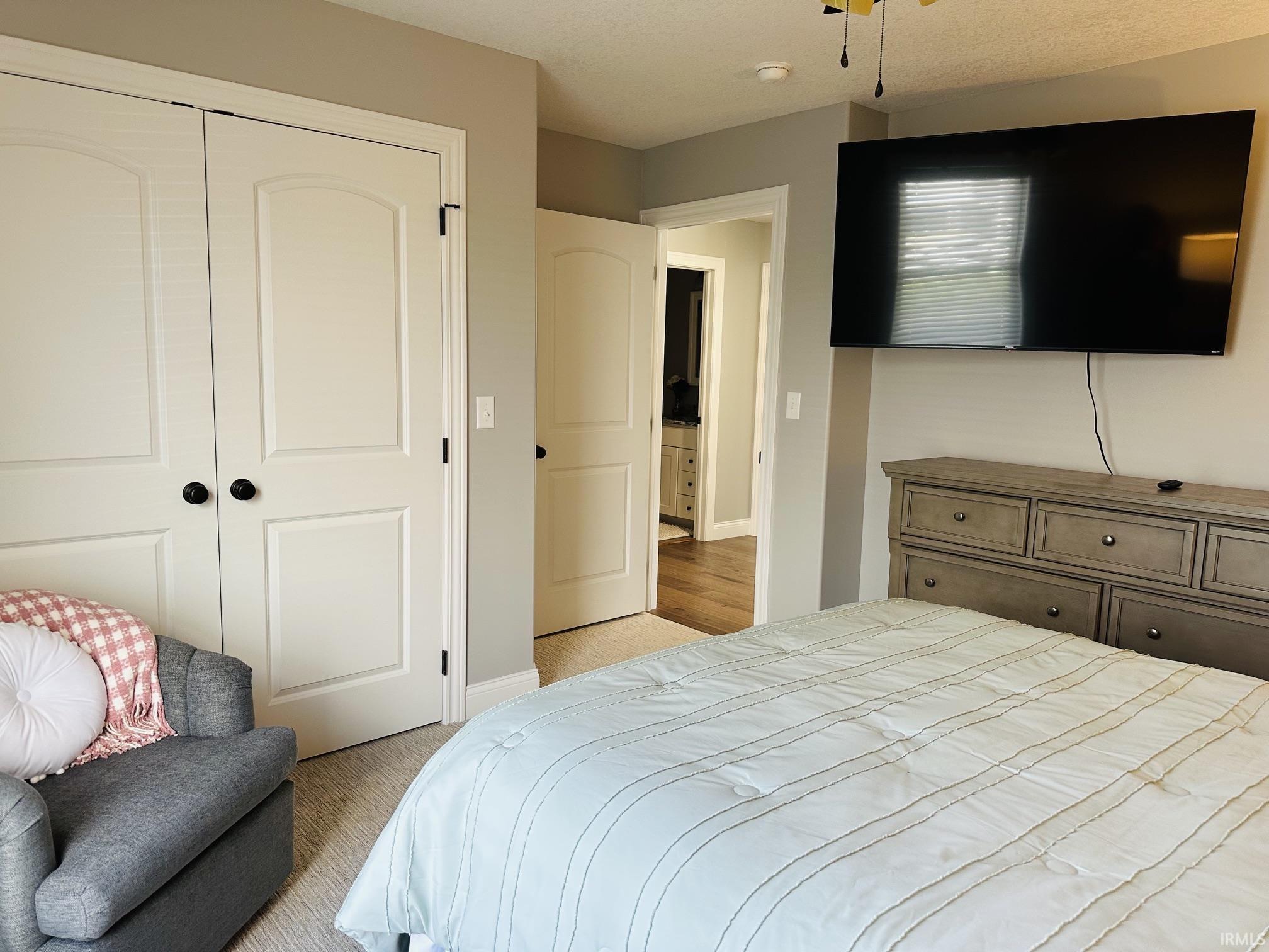 1612 North Shore Drive Rochester IN 46975