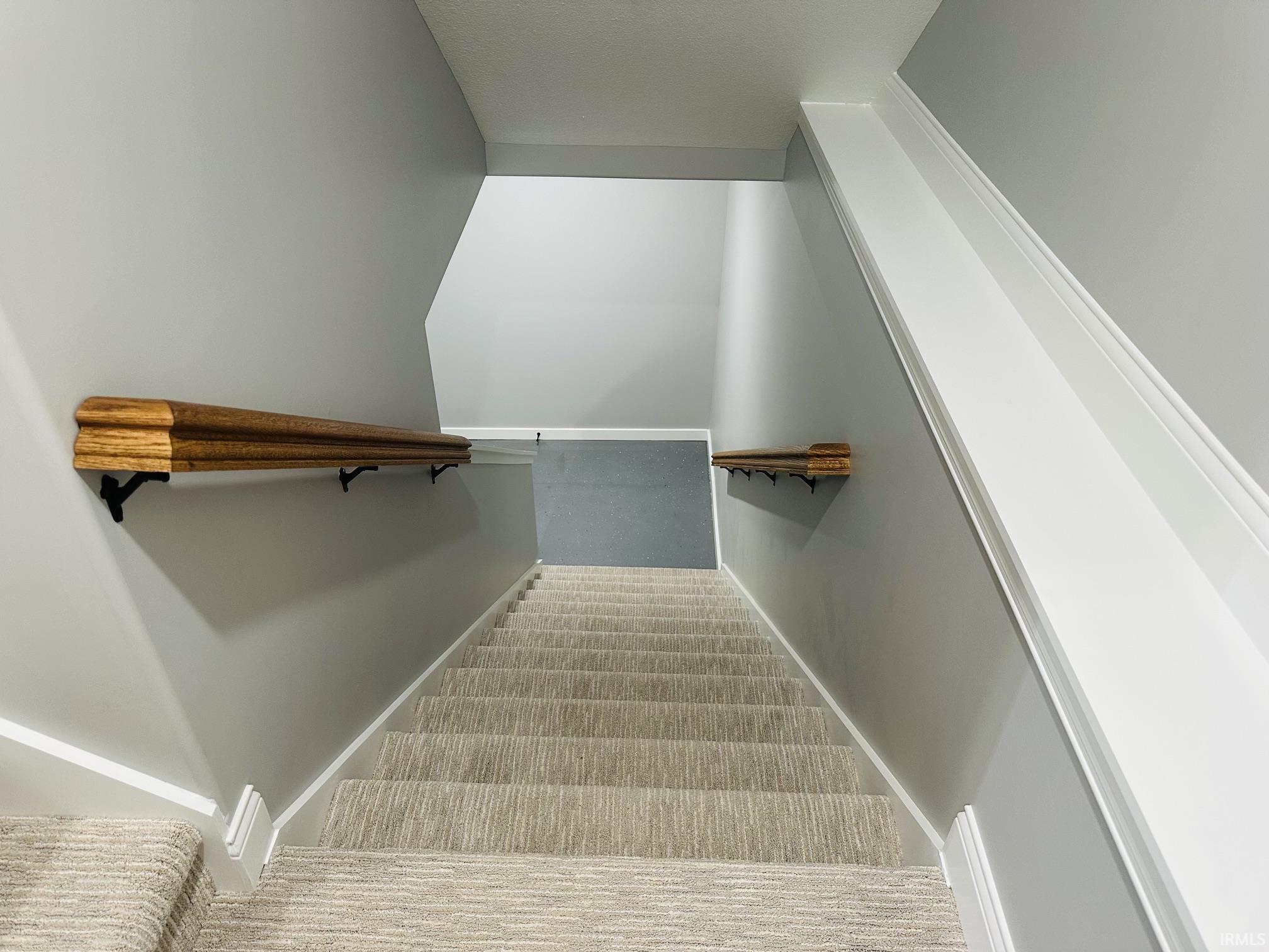 1612 North Shore Drive Rochester IN 46975