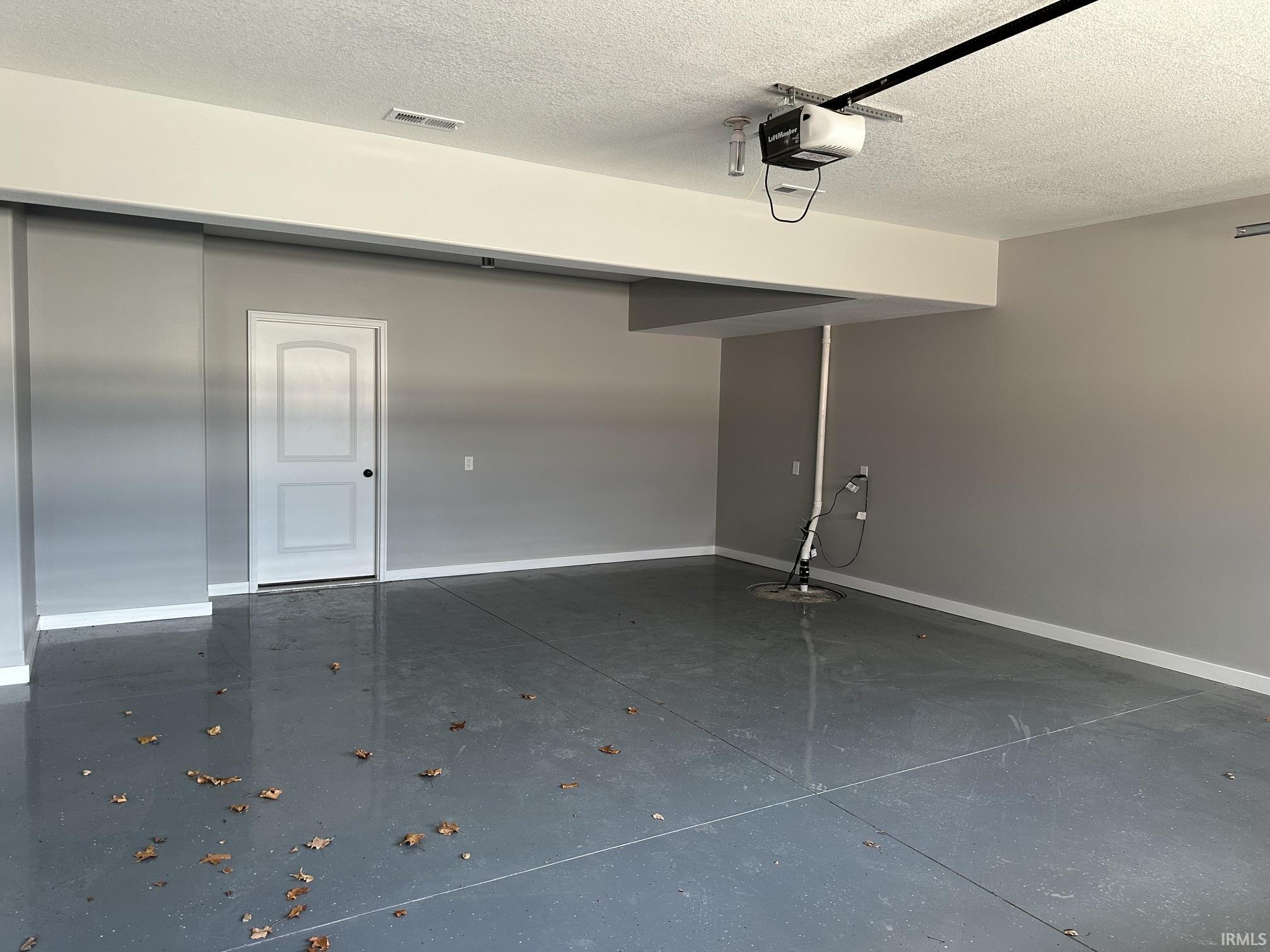 1612 North Shore Drive Rochester IN 46975