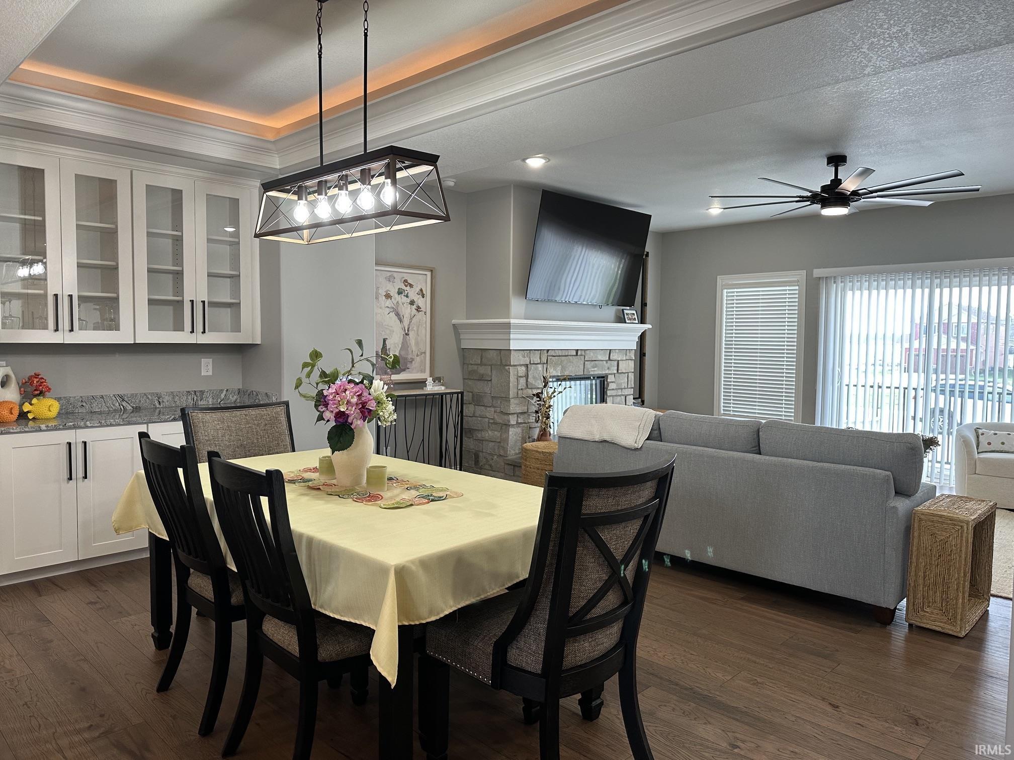 1612 North Shore Drive Rochester IN 46975