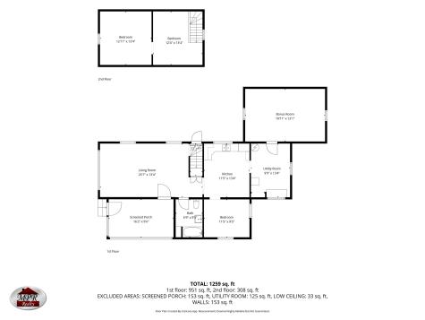 203 South Street Royal Center IN 46978