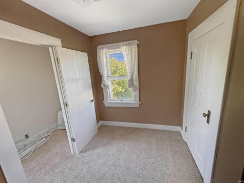 2003 F Street Bedford IN 47421