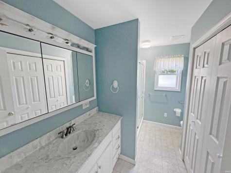 2003 F Street Bedford IN 47421