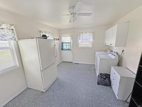 2003 F Street Bedford IN 47421