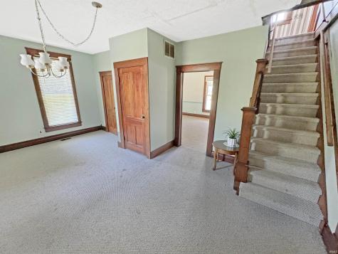 2003 F Street Bedford IN 47421