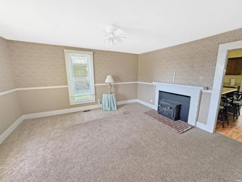 2003 F Street Bedford IN 47421